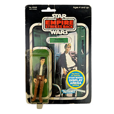 Star wars vintage gebraucht kaufen  Alt Duvenstedt