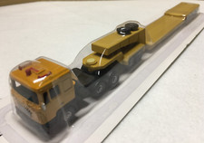 Lkw boley axel gebraucht kaufen  Winterbach