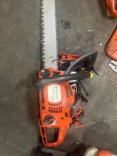 Husqvarna 240 chainsaw for sale  Warrenton