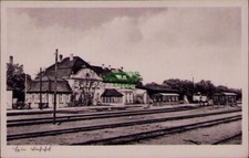 156625 kcynia exin gebraucht kaufen 156625 kcynia exin gebraucht kaufen  Dresden