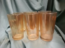 12 tumblers glass oz for sale 12 tumblers glass oz for sale Lexington