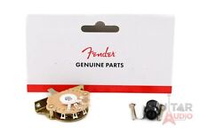 Genuine fender strat for sale  Pittsburgh