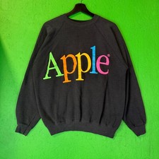 computador apple comprar usado computador apple comprar usado Enviando para Brazil