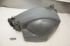 4806 yamaha xc125t gebraucht kaufen  Traunstein