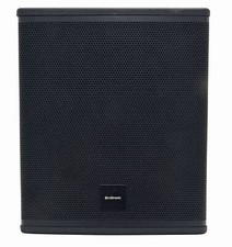 Citronic casa 12b for sale  DISS