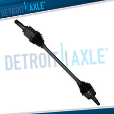 Complete front axle for sale  Detroit