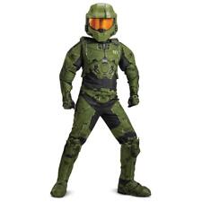 Halo master chief for sale  USA