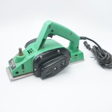 Hitachi p20sb hand for sale  Portland