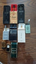 Lot échantillons tubes d'occasion  Beaurepaire
