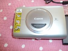 Canon 200 digital for sale  SHEFFIELD