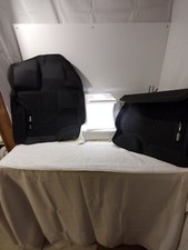 Front floor mats for sale  Fairview