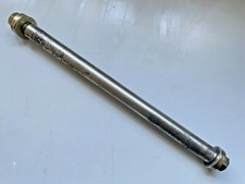 Triumph 900 swingarm for sale  LEEDS