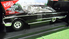 Ford starliner hot d'occasion  Rochefort-Montagne