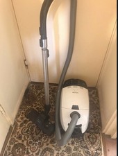 Miele s778 corded for sale  LONDON