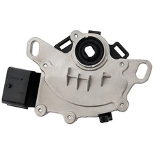Interruptor de segurança neutro para Honda Civic CR-V Accord 2013-2017 comprar usado  Enviando para Brazil