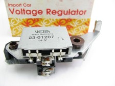 Vera 01207 voltage for sale  Houston