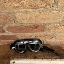 Vintage halcyon motorcycle for sale  MARCH