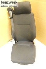 Lkw nfz wohnmobil gebraucht kaufen  Freren