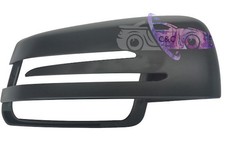 Calotta specchio retrovisore usato Calotta specchio retrovisore usato  Collegno