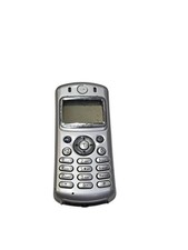 Cellulare vintage usato usato Cellulare vintage usato usato  Settimo Torinese