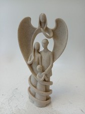 Elegant family angel for sale  RUGBY