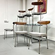 Set stag range for sale  SWINDON