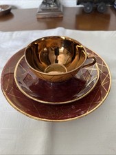 Racibòrz ratibor sammeltasse gebraucht kaufen  Essen