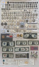1895 morgan proof for sale 1895 morgan proof for sale Leesburg