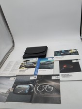 2015 bmw f33 for sale  Cortland