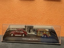 Volkswagen käfer beetle gebraucht kaufen  Melsungen