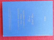 Libro ufficio storico usato  Cagliari