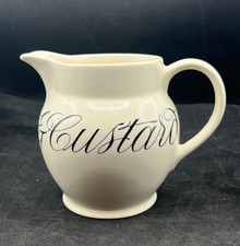Emma bridgewater milk for sale  Clarklake