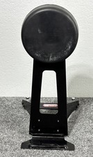 Yamaha dtxpress kp65 for sale  Bella Vista