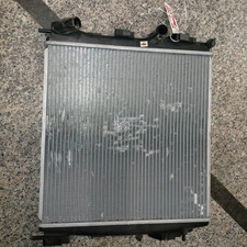 8200072713 radiatore renault usato  Italia
