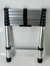 Telescopic ladder non for sale  Manassas