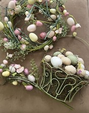 Easter egg flower for sale  Mccordsville