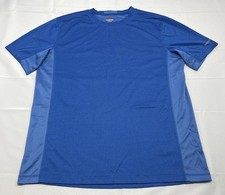 Karbon shirt mens for sale  Muskegon