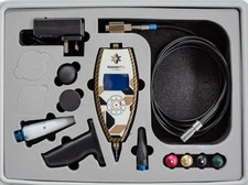 Cryotherapy body slimming for sale  PETERBOROUGH