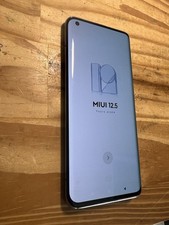 Xiaomi 256 bleu d'occasion  Perpignan-