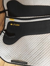 Pferde satteldecke kavalkade gebraucht kaufen  Uslar