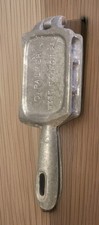 Palmer lead fishing for sale  Athens