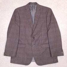 Calvin klein blazer for sale  Hudsonville