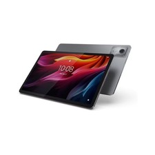 Tablette android lenovo d'occasion  Hénin-Beaumont