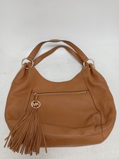 Michael kors tan for sale  RUGBY
