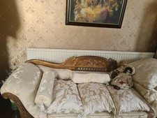 Victorian original large for sale  NEW TREDEGAR
