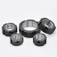 Sélectionner type précision d'occasion Sélectionner type précision d'occasion  Expédié en France