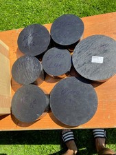 Pom schwarz 125 gebraucht kaufen  Öpfingen