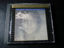 Usado, JOHN LENNON IMAGINE ORIGINAL MASTER RECORDING CD comprar usado Usado, JOHN LENNON IMAGINE ORIGINAL MASTER RECORDING CD comprar usado  Enviando para Brazil