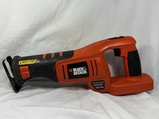 Black decker bdrs1800 for sale  Wingo