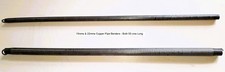 Selection plumbers tools for sale  SOLIHULL
